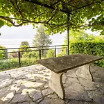 Malpensata By Interhome Lejlighed *