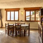 Lejlighed Malpensata By Interhome Porto Valtravaglia