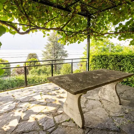 Apartment Malpensata By Interhome Apartment *