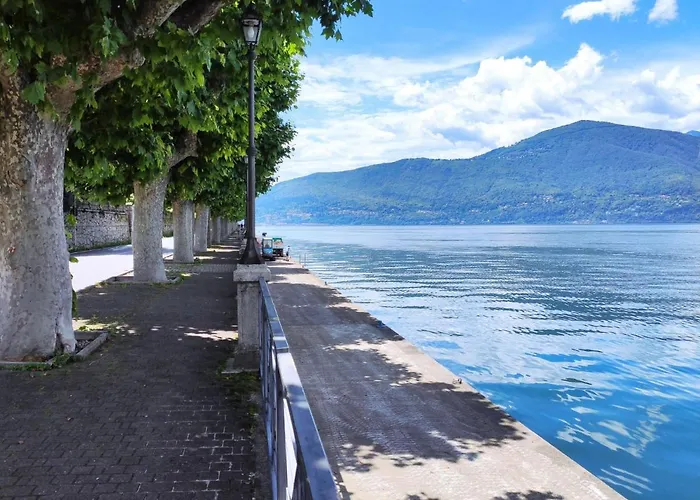 Malpensata By Interhome 波尔托瓦尔特拉瓦利亚