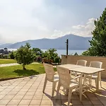 Malpensata By Interhome Porto Valtravaglia