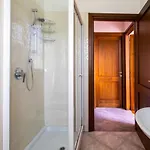 Appartement Malpensata By Interhome *