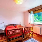 Appartement Malpensata By Interhome